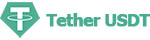 Webmoney